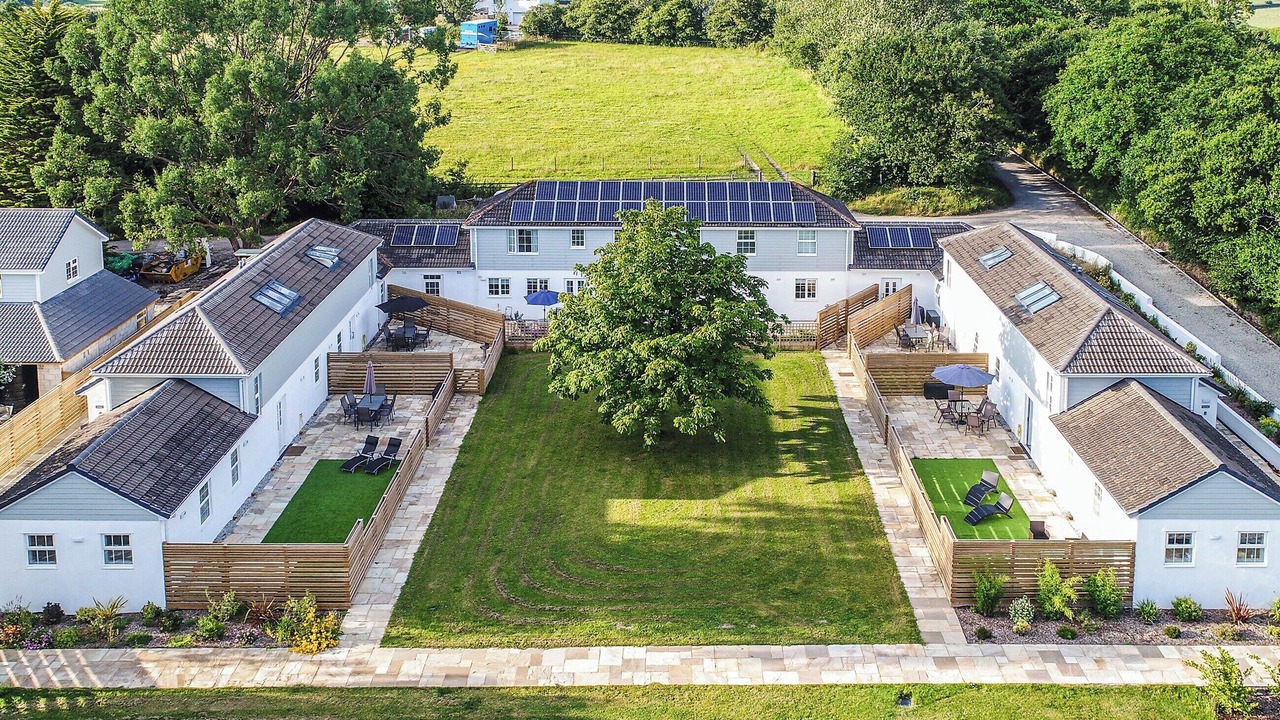 Photo of Others in Saltash