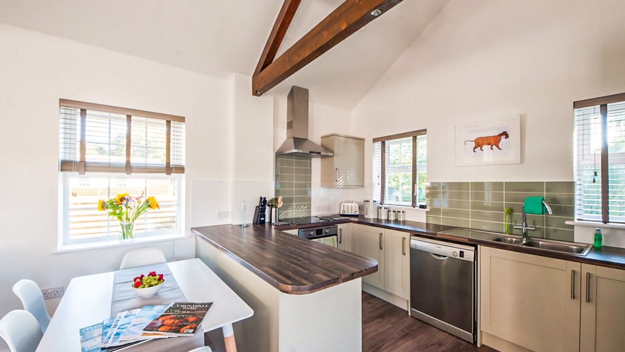 Photo of Others in Saltash