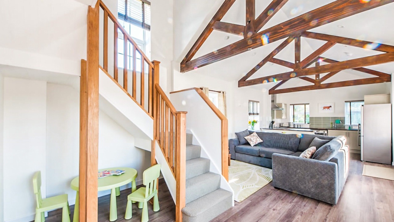 Photo of Others in Saltash