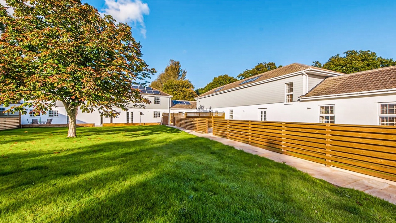 Photo of Outdoor in Saltash