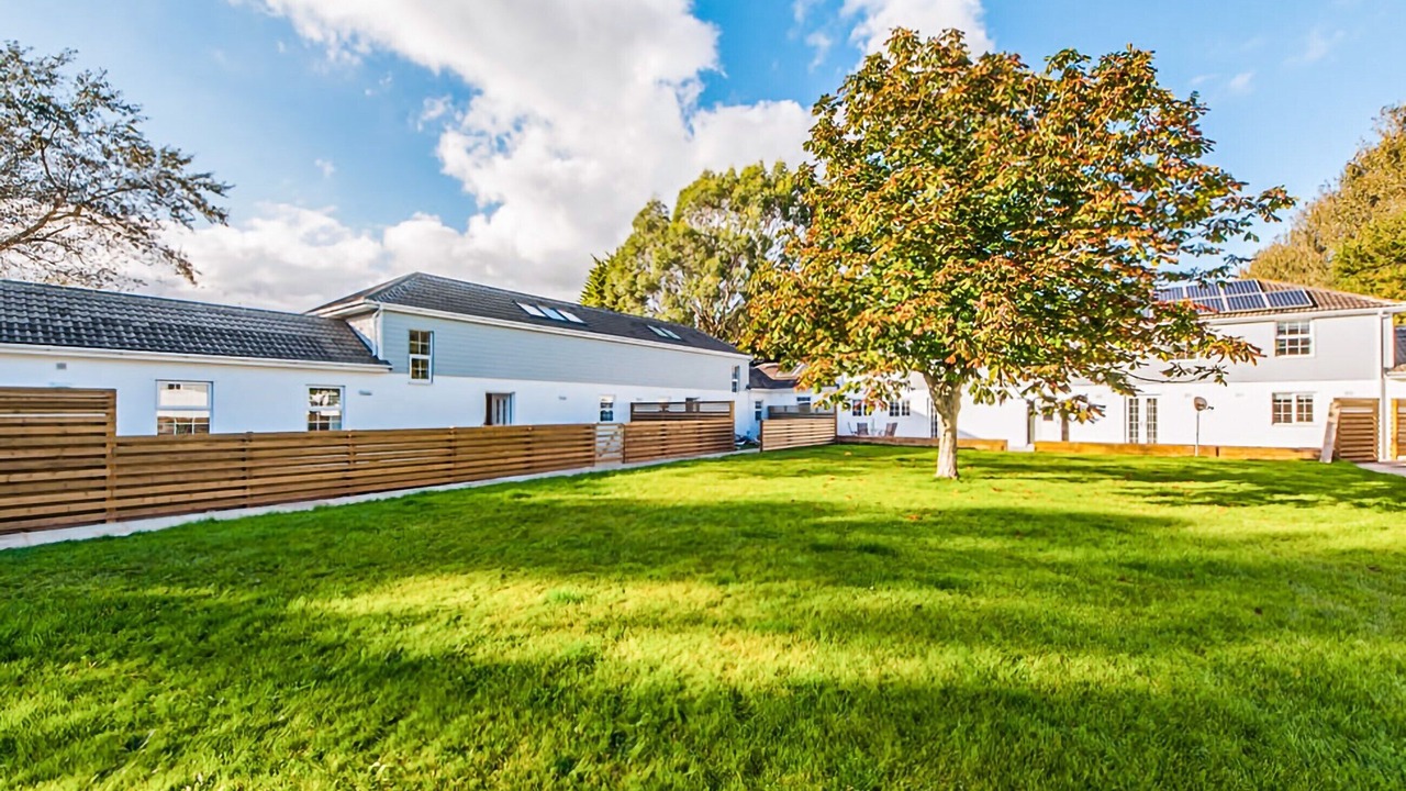 Photo of Outdoor in Saltash