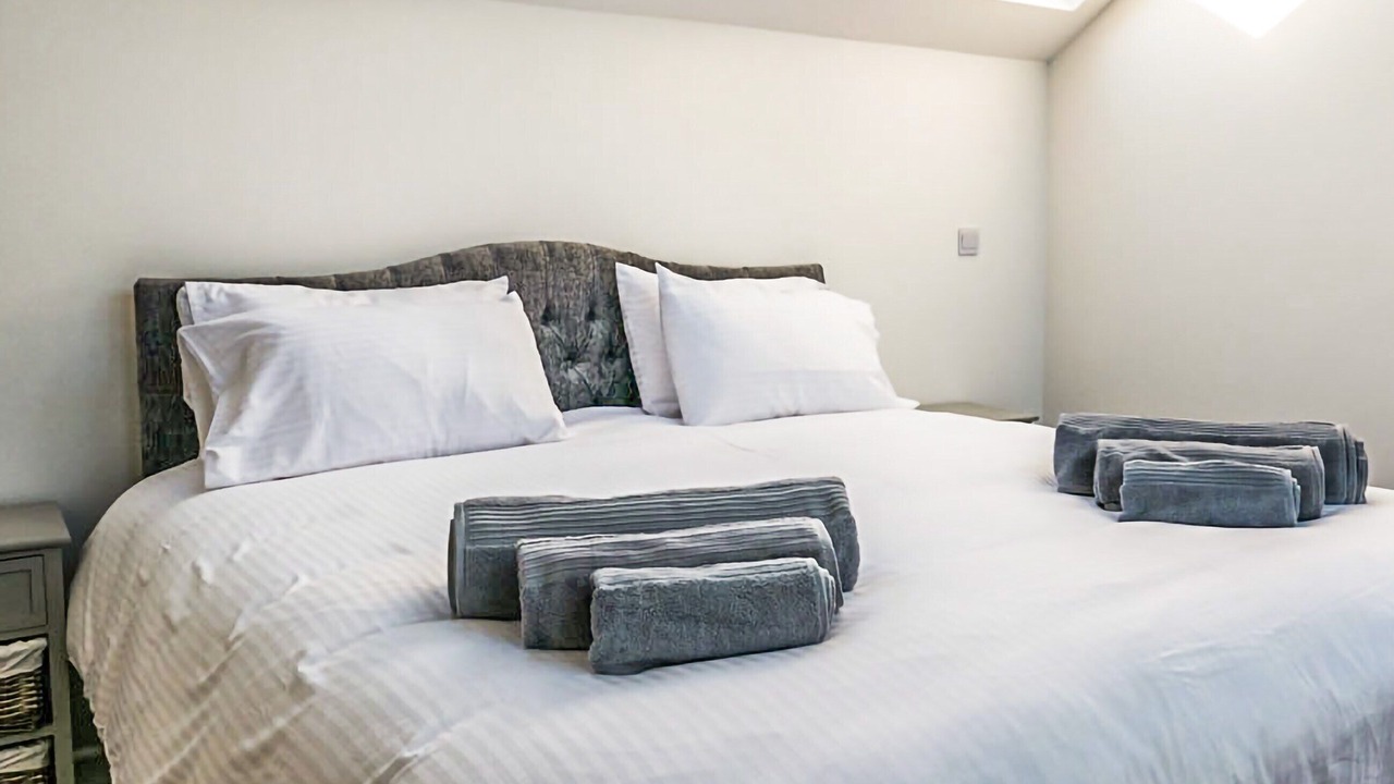 Photo of Others in Saltash