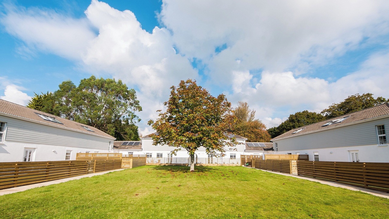 Photo of Outdoor in Saltash