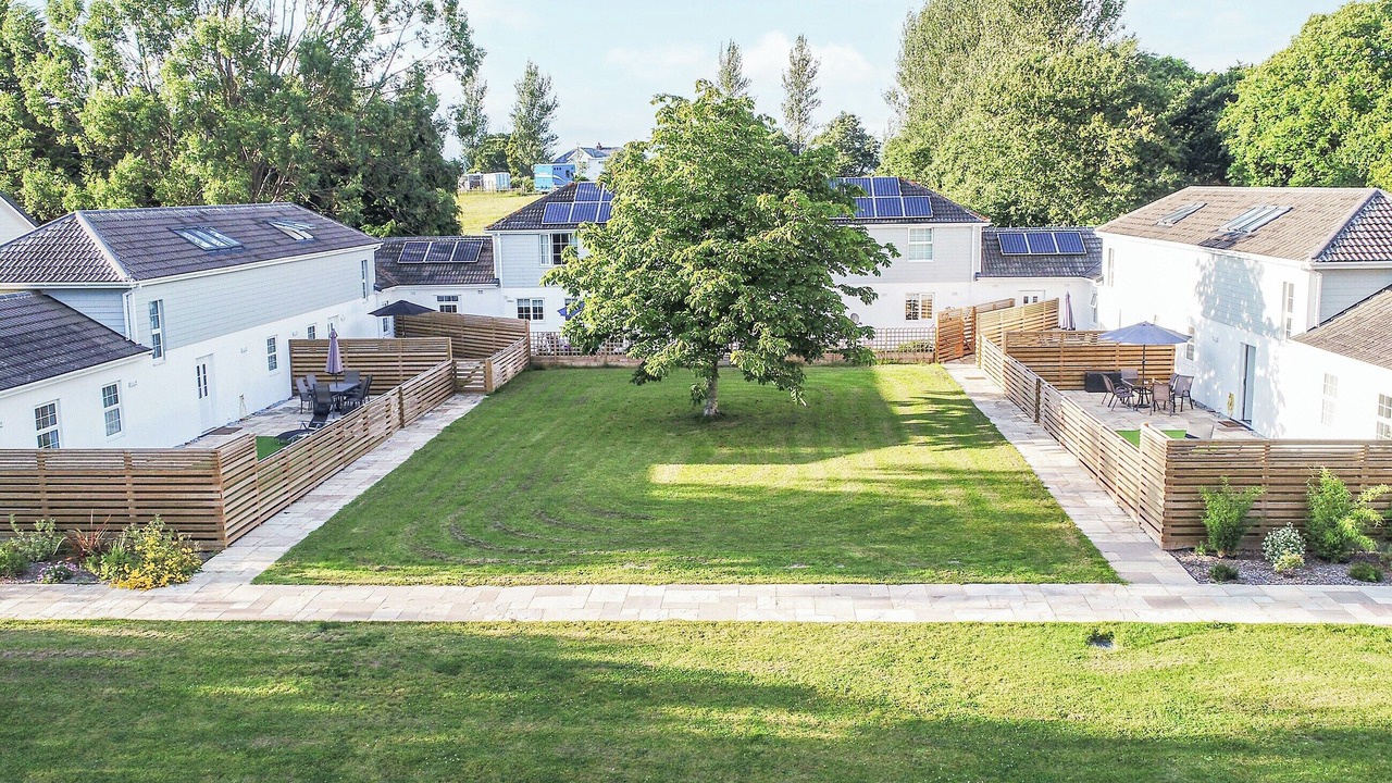 Photo of Outdoor in Saltash