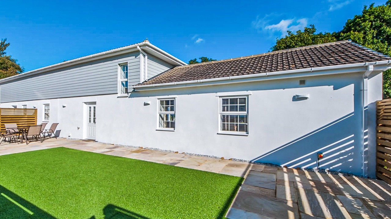 Photo of Outdoor in Saltash