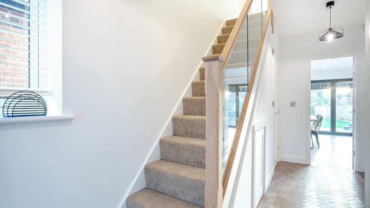 Photo of Others in Ashbourne