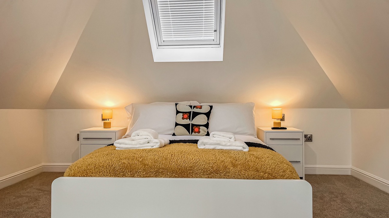 Photo of Others in Ashbourne