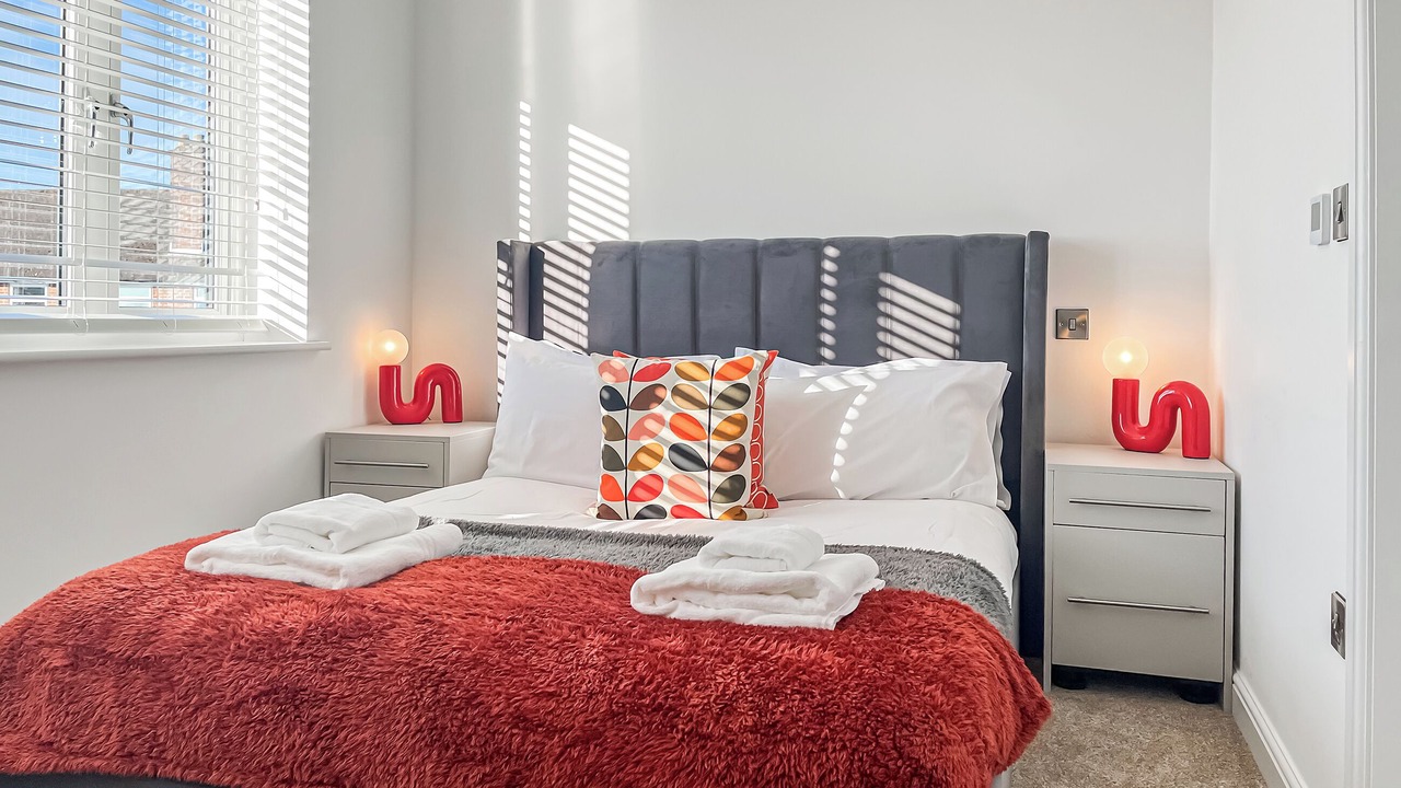 Photo of Others in Ashbourne