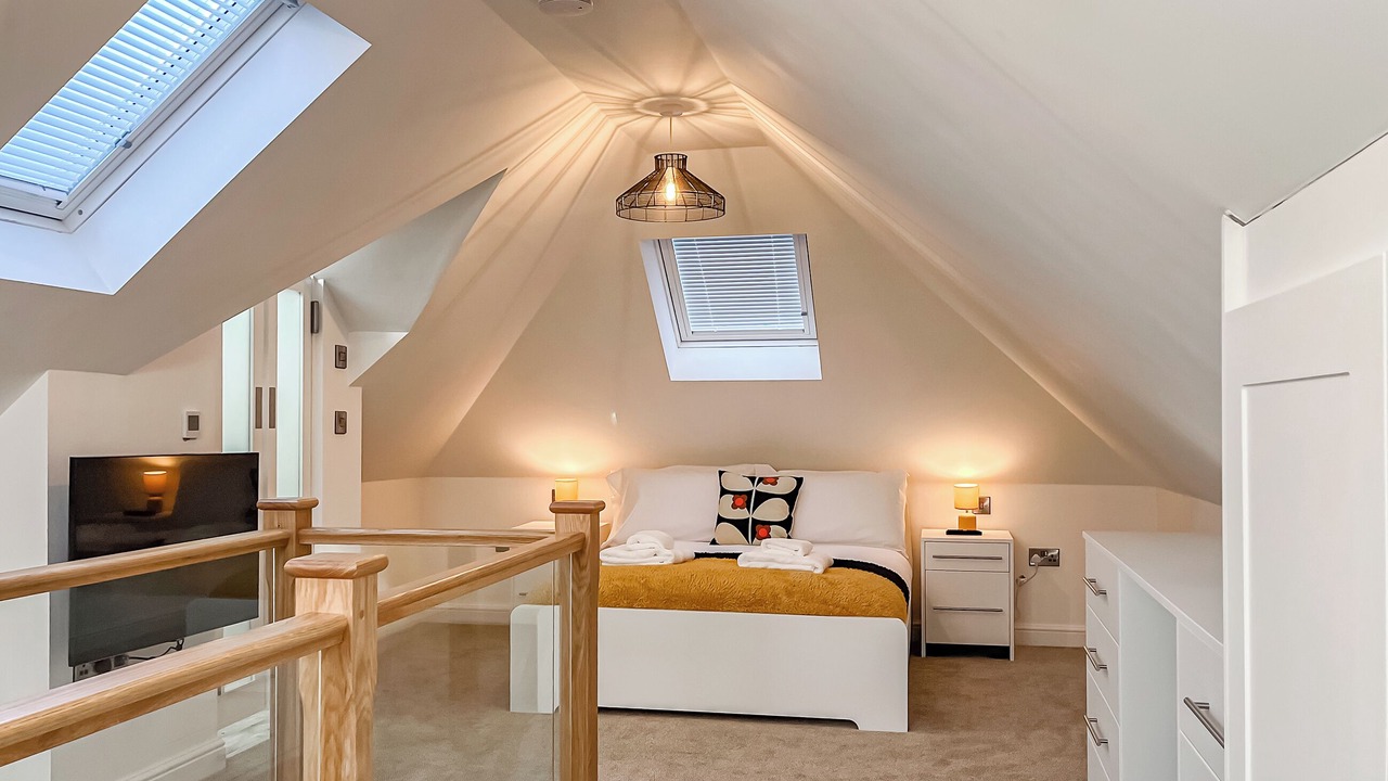 Photo of Others in Ashbourne