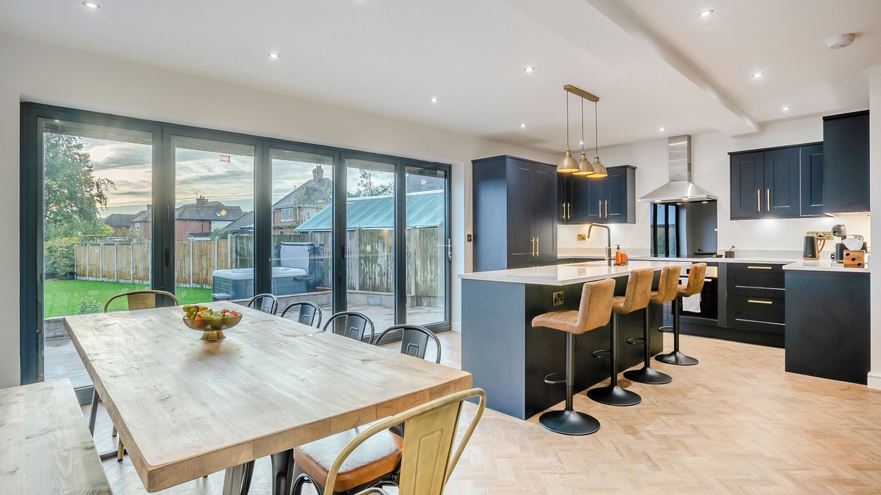 Photo of Others in Ashbourne