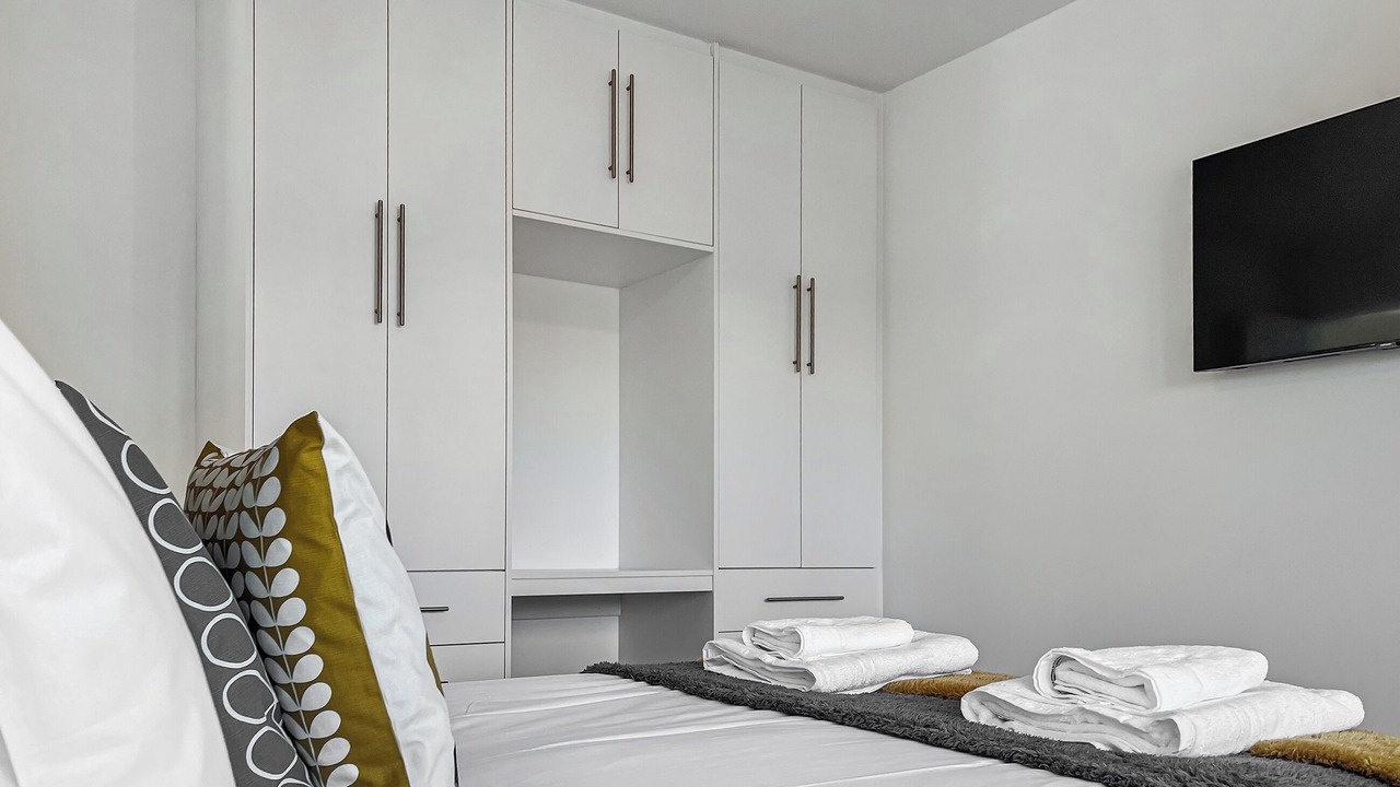 Photo of Others in Ashbourne