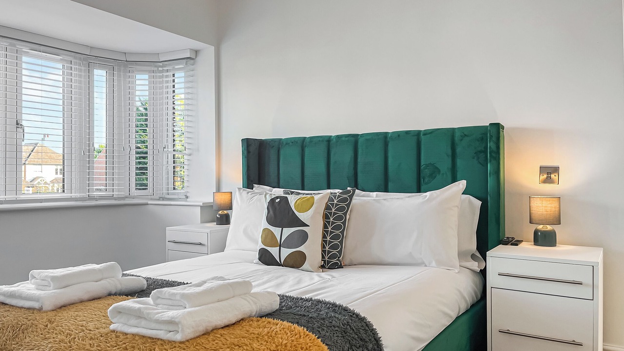 Photo of Others in Ashbourne