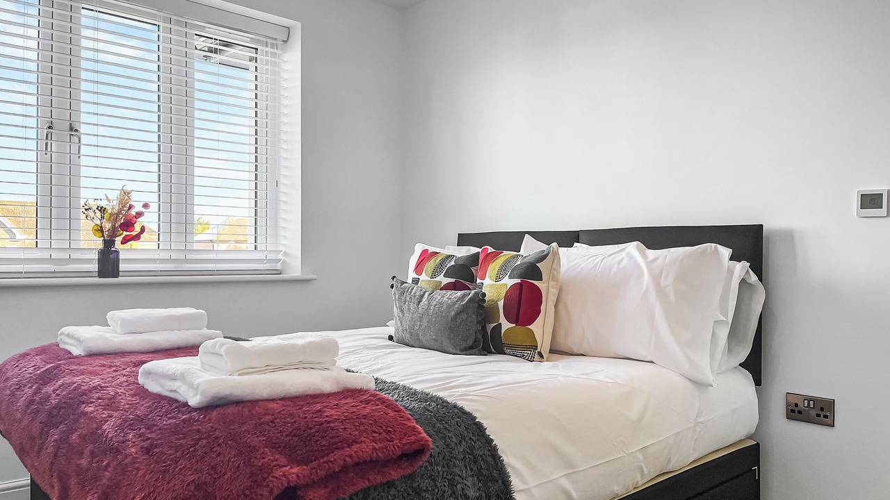 Photo of Others in Ashbourne