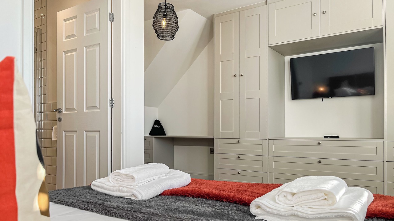 Photo of Others in Ashbourne