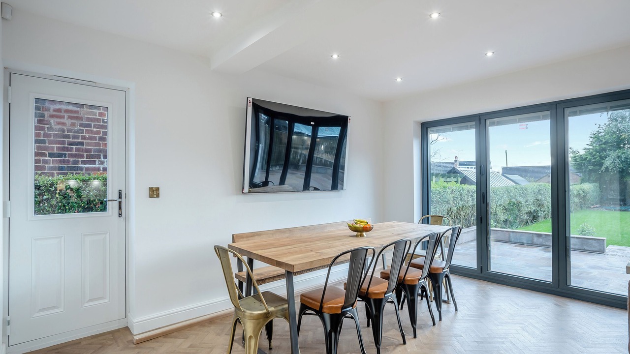 Photo of Others in Ashbourne