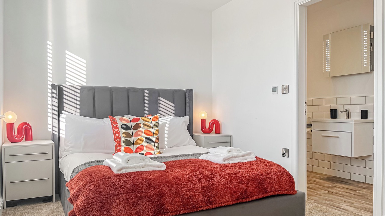 Photo of Others in Ashbourne