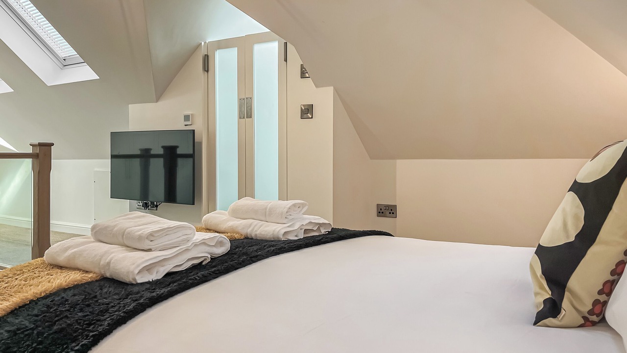 Photo of Others in Ashbourne