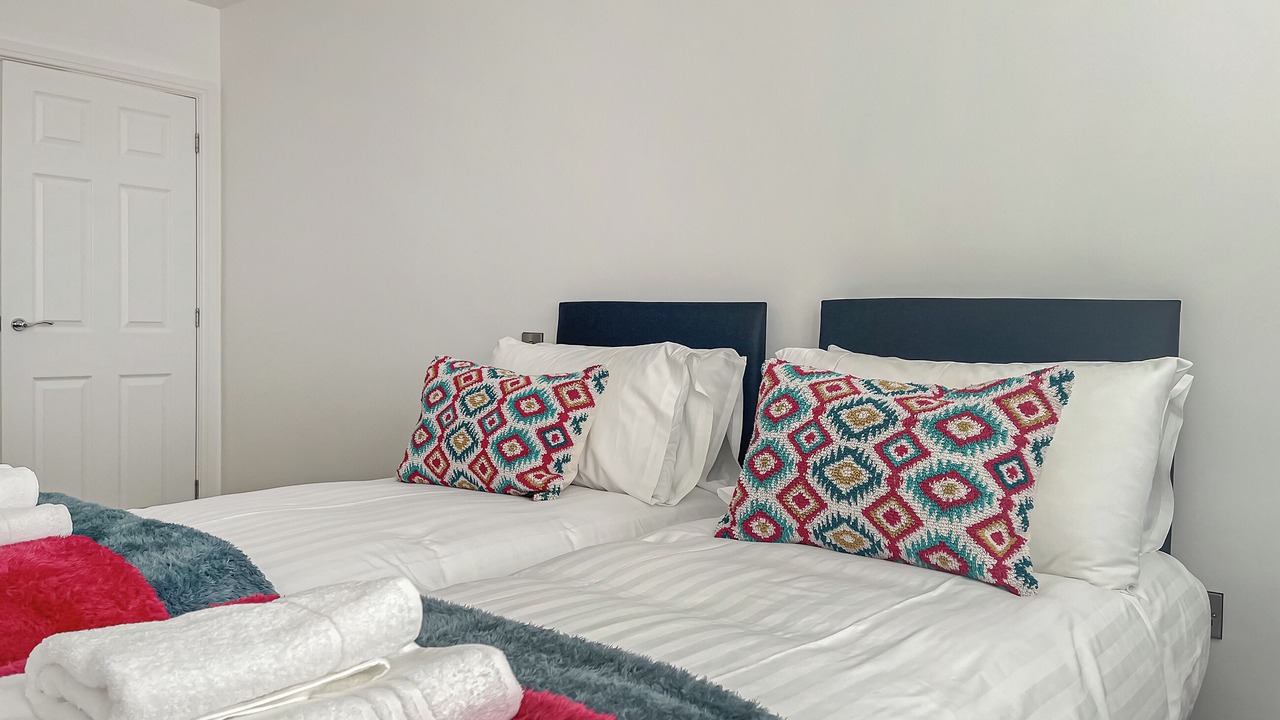 Photo of Others in Ashbourne