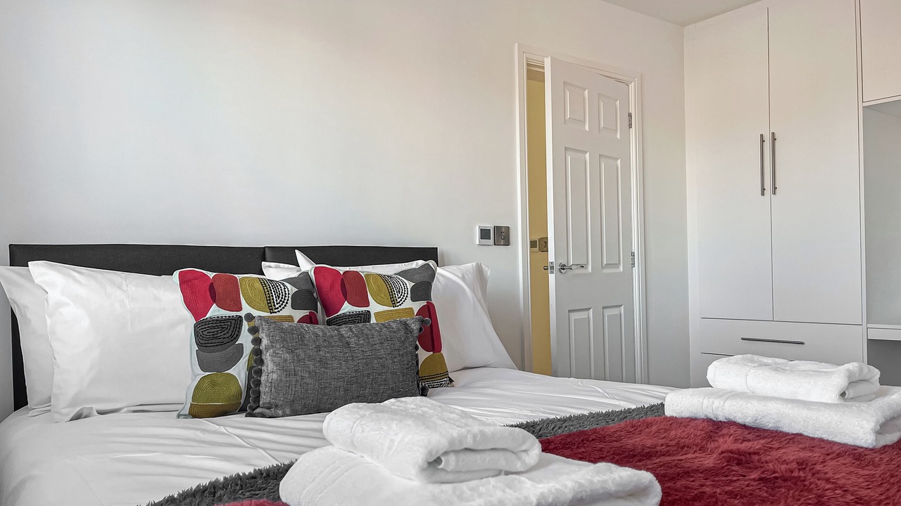 Photo of Others in Ashbourne