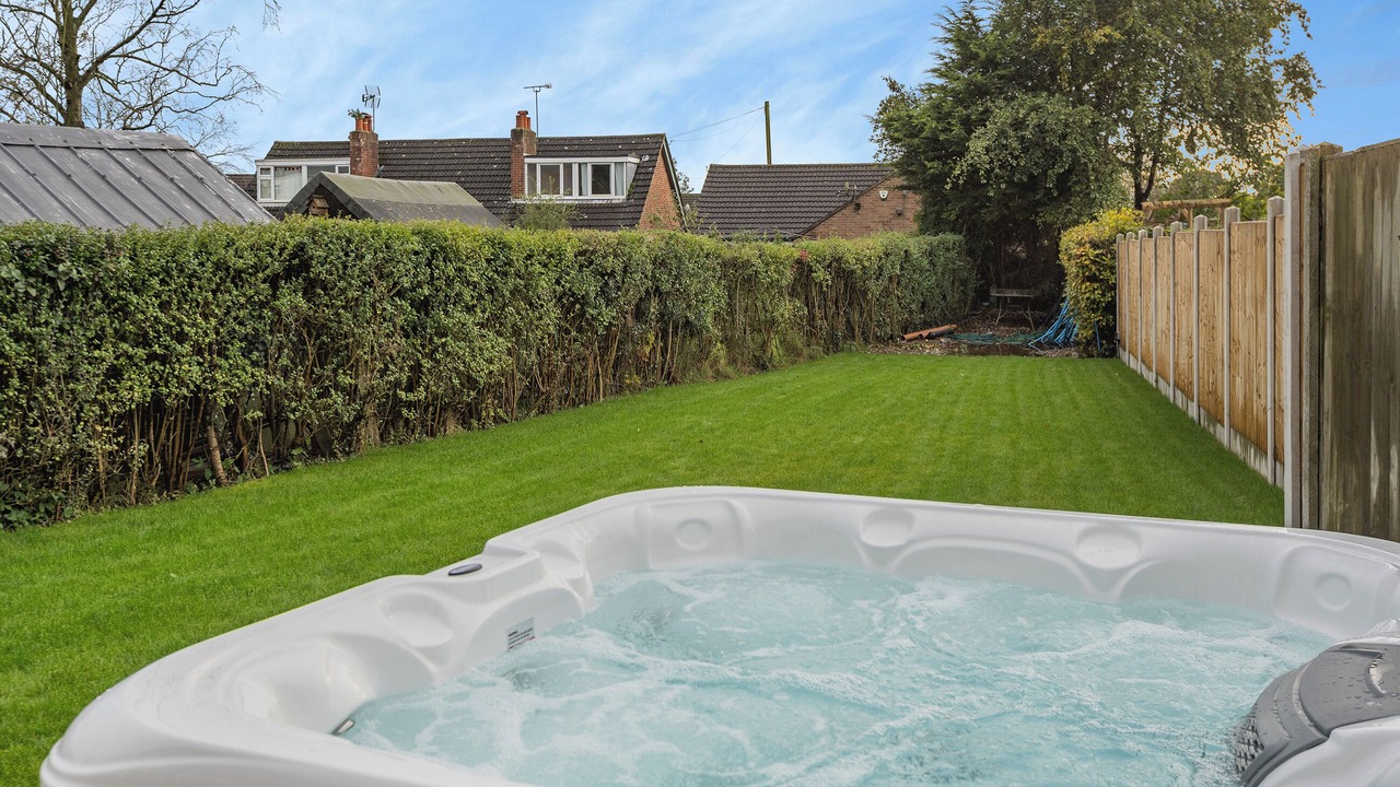 Photo of Others in Ashbourne