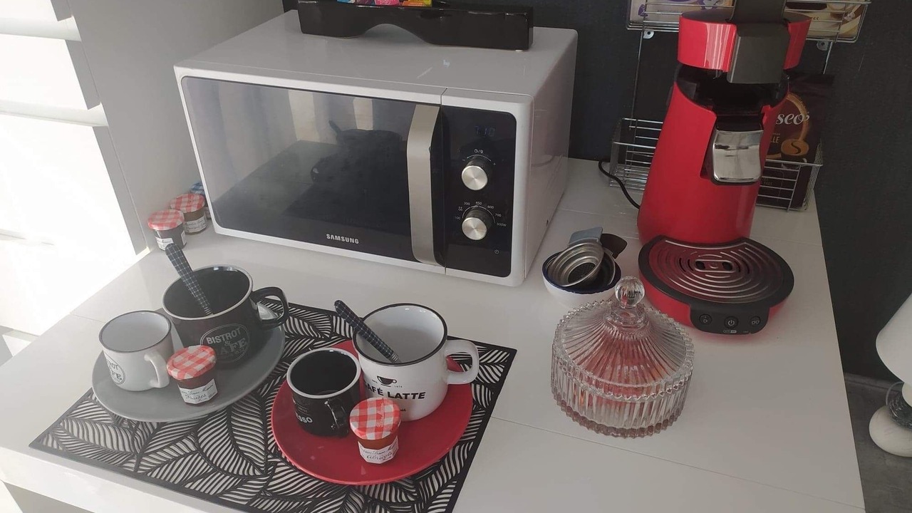 Photo of Others in Chabeuil