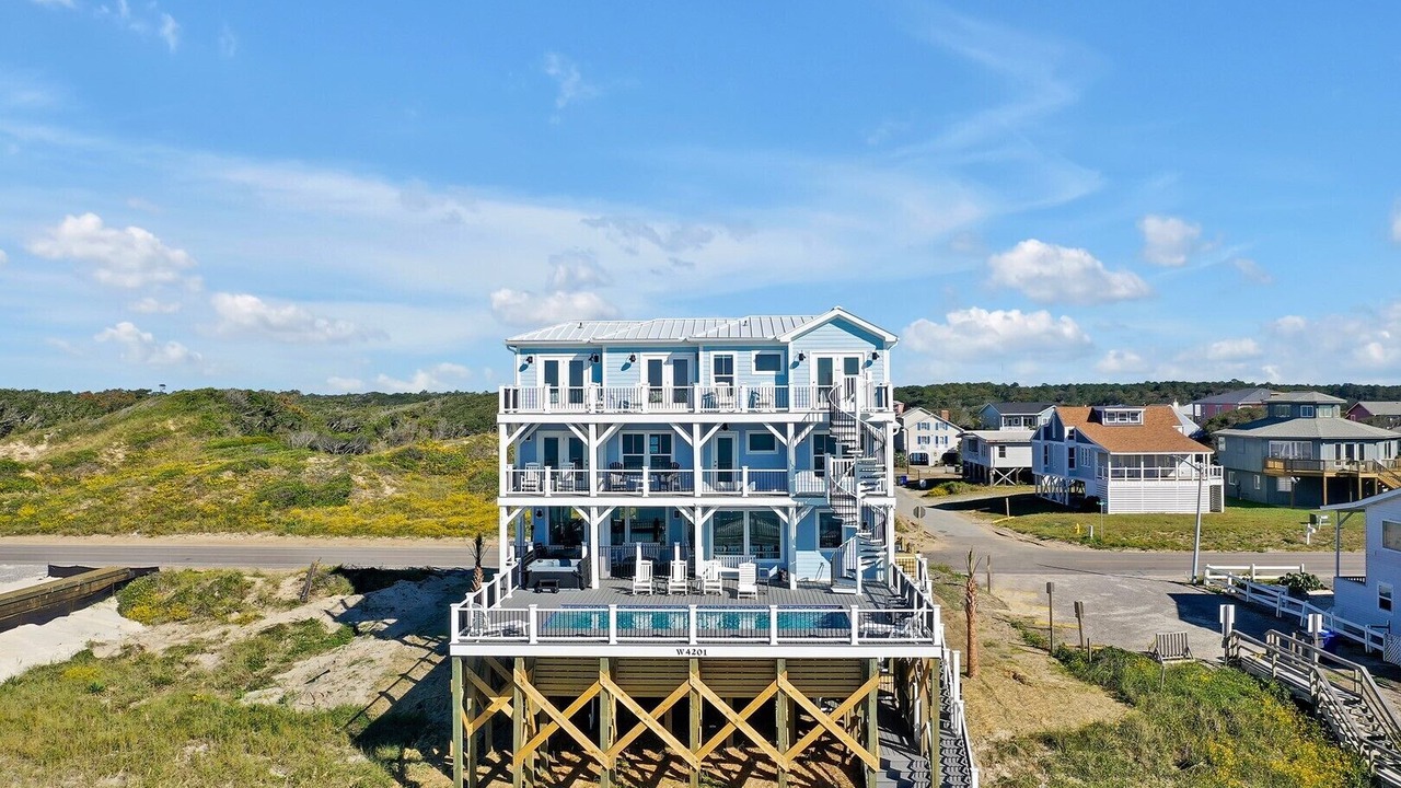 Photo of Others in Oak Island