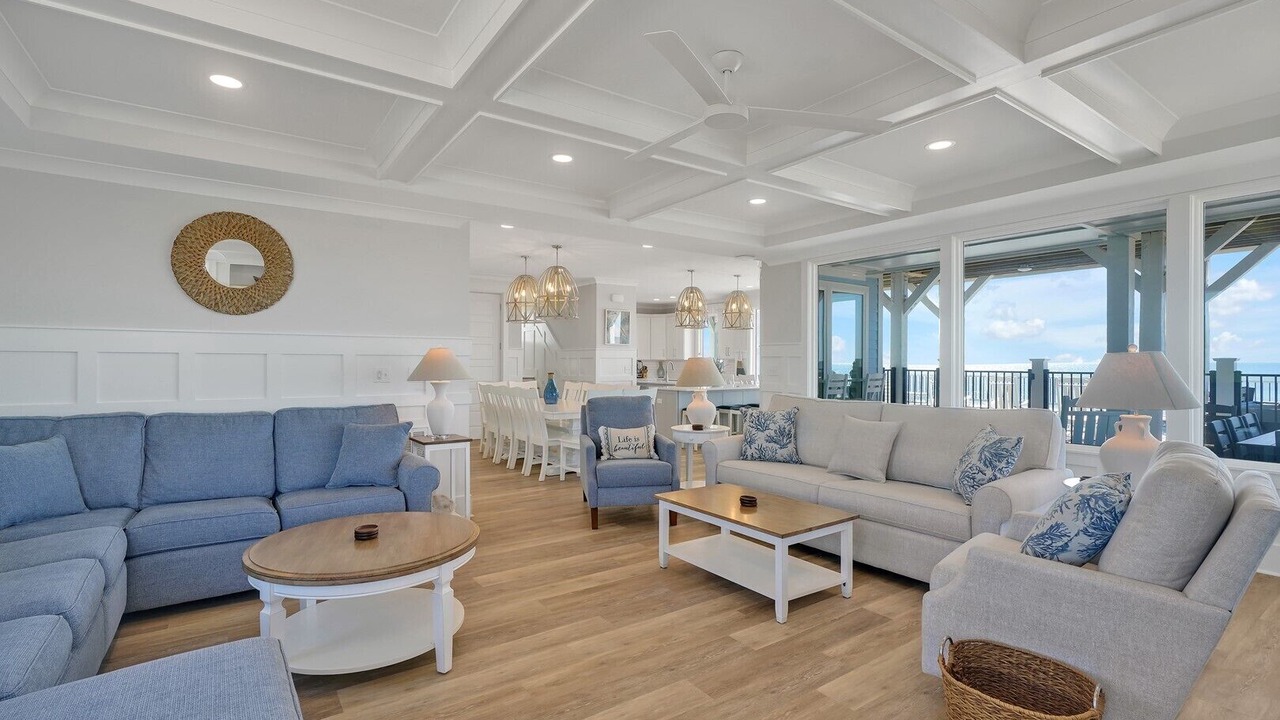 Photo of Others in Oak Island