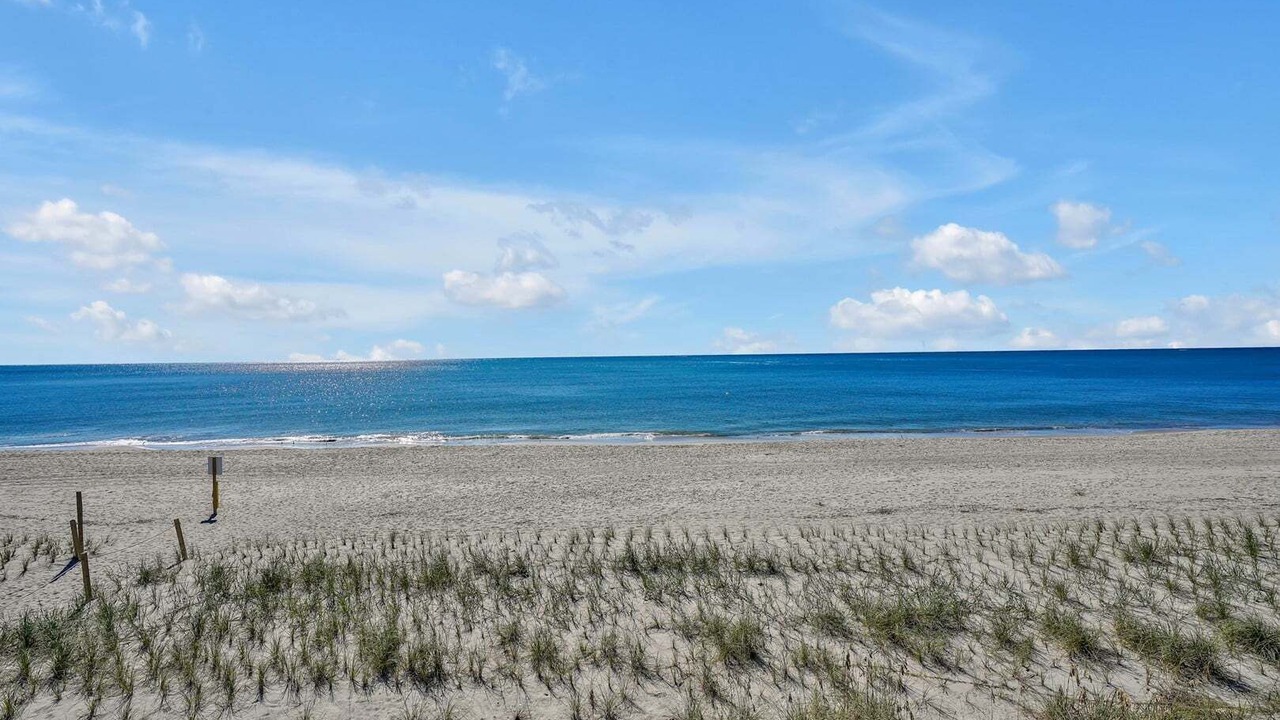 Photo of Others in Oak Island