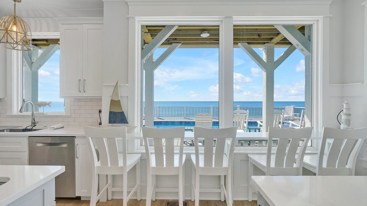 Photo of Others in Oak Island
