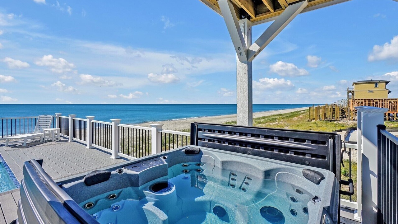 Photo of Others in Oak Island