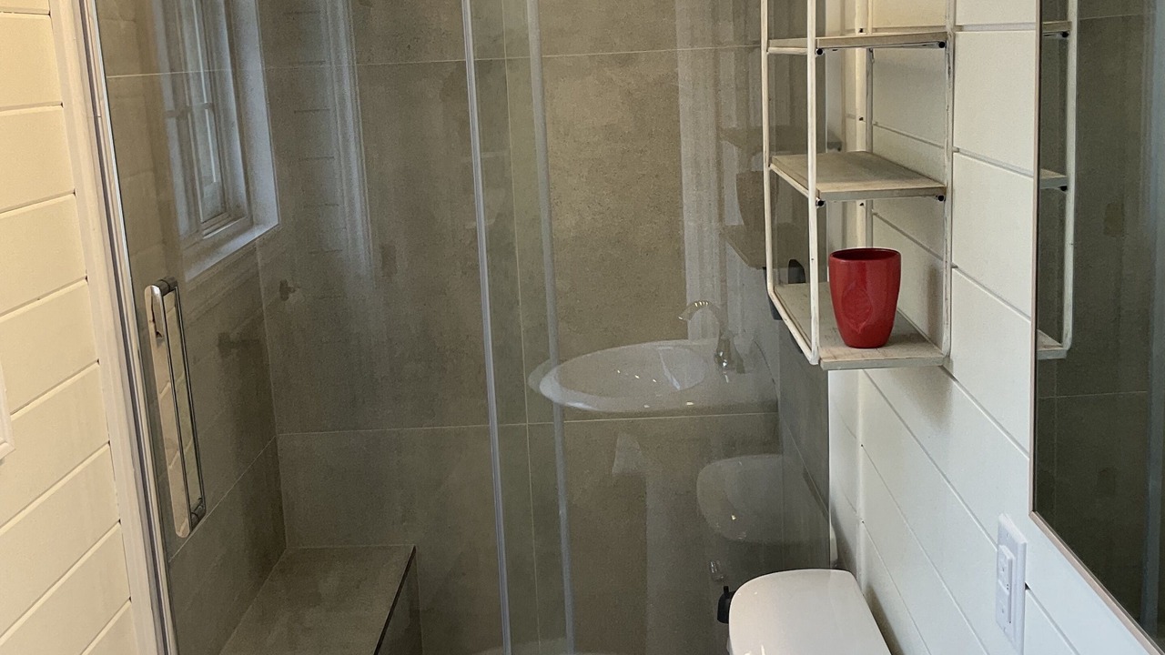 Photo of Bathroom in Severn