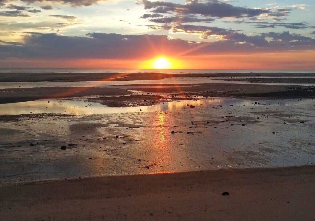 Photo of Others in San Felipe