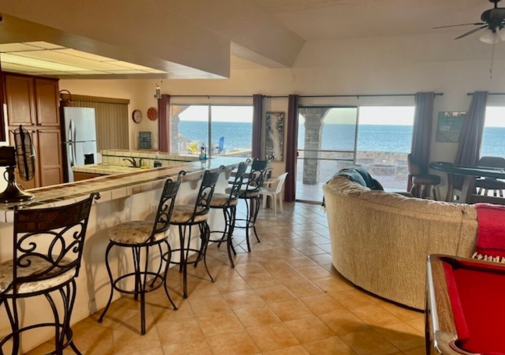 Photo of Others in San Felipe