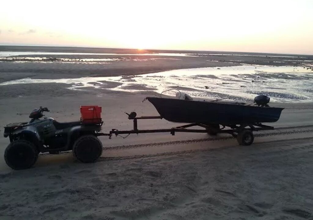 Photo of Others in San Felipe