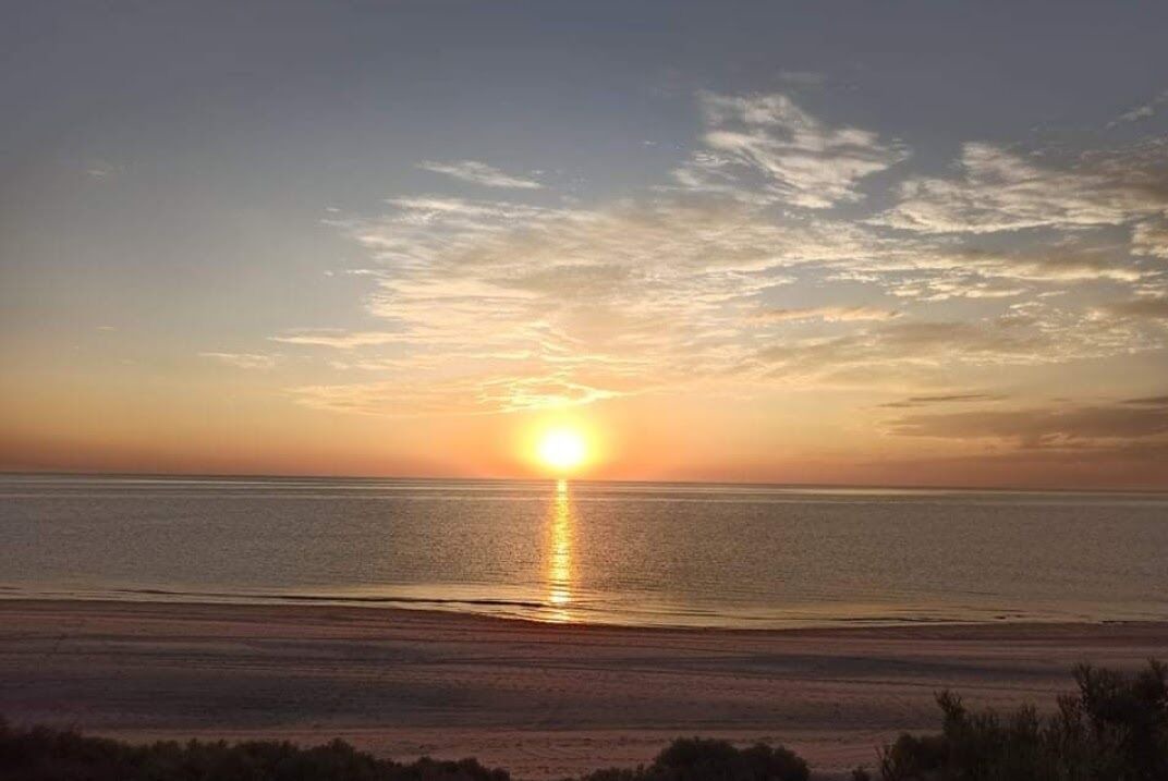 Photo of Others in San Felipe