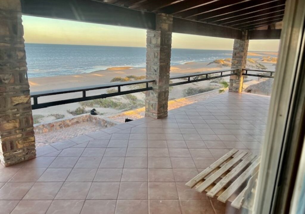 Photo of Others in San Felipe