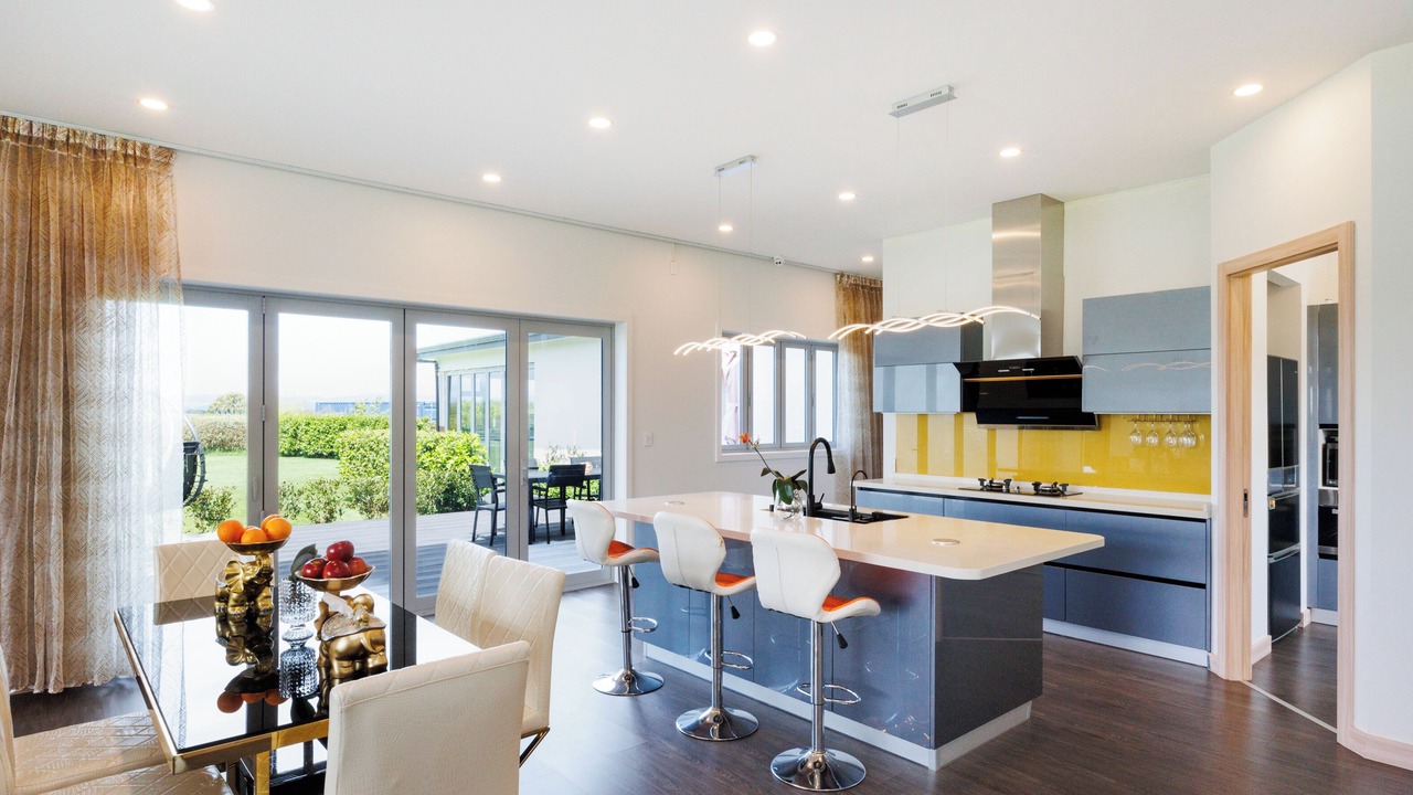 Photo of Others in Kairanga