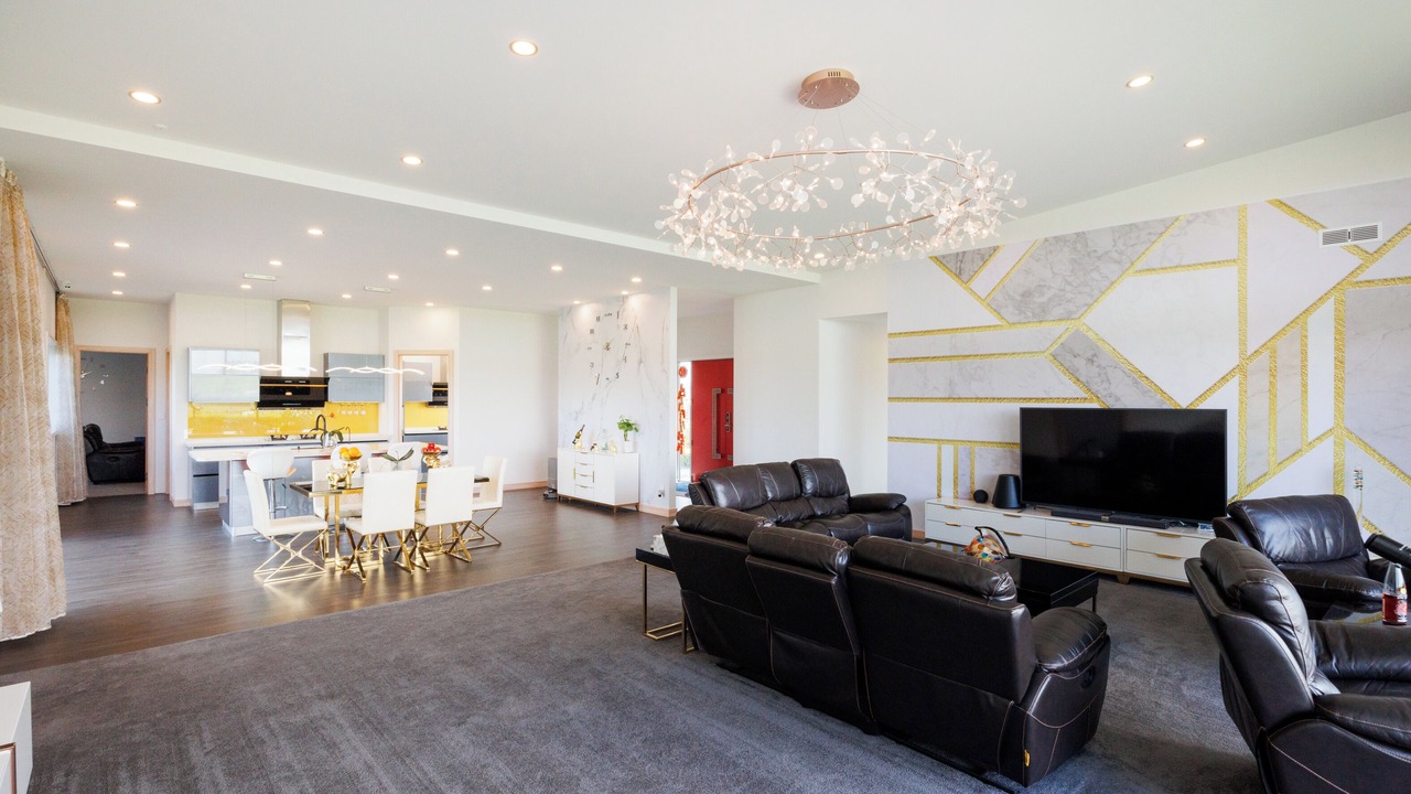 Photo of Others in Kairanga