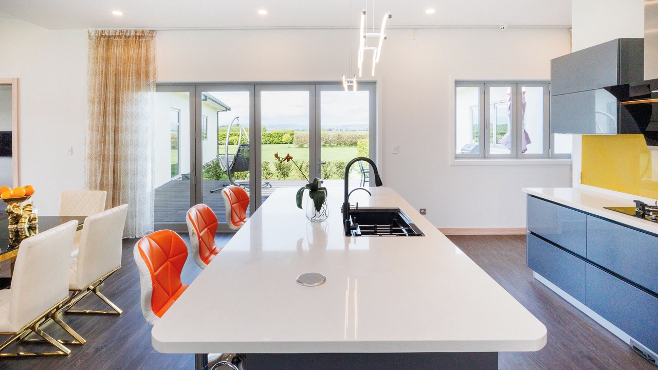 Photo of Others in Kairanga