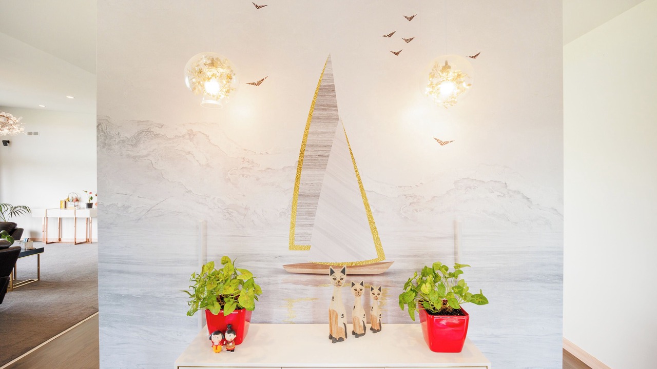 Photo of Others in Kairanga