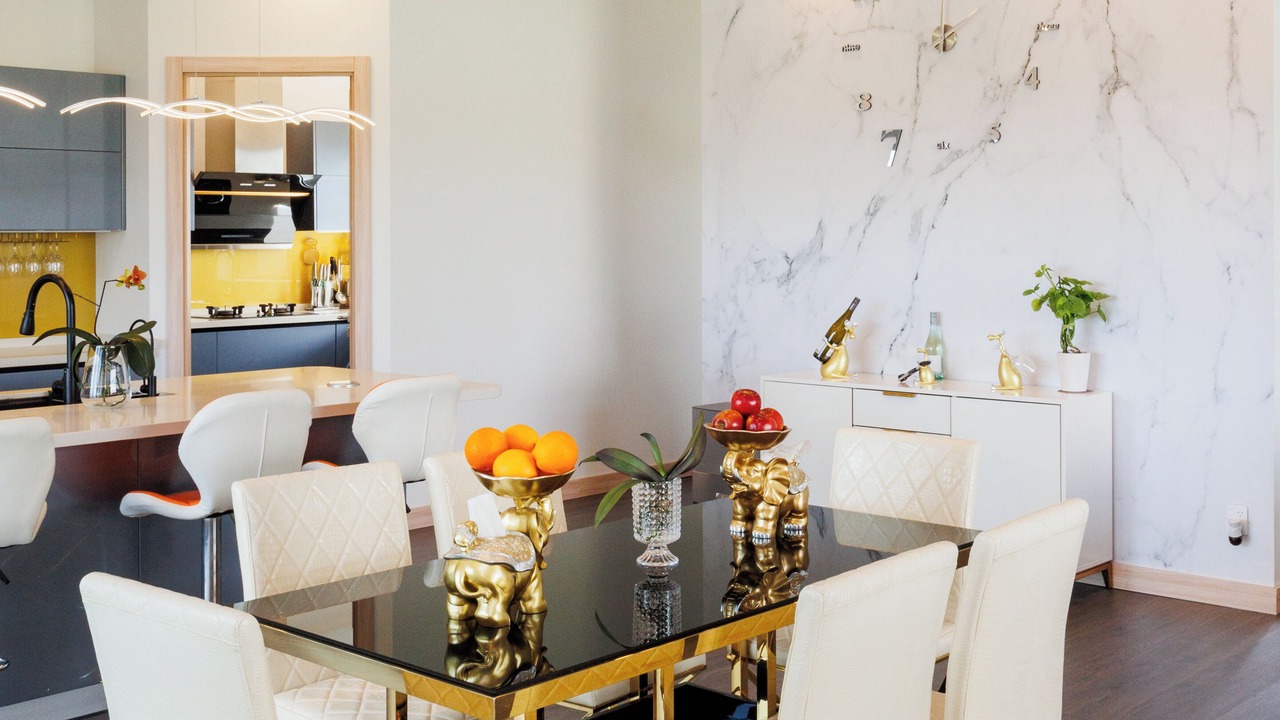 Photo of Others in Kairanga