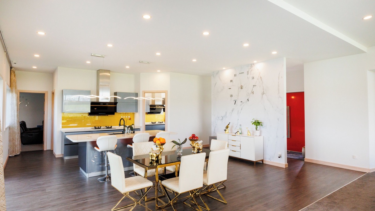 Photo of Others in Kairanga