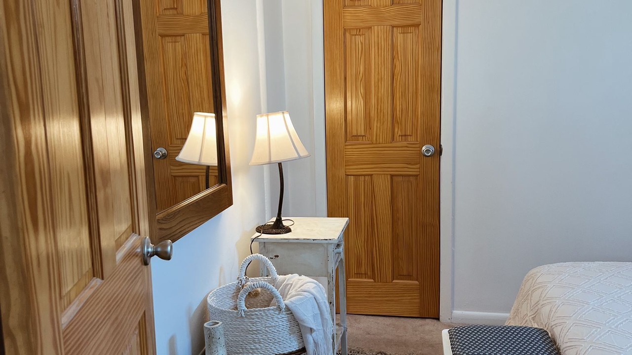 Photo of Bedroom in Delmar