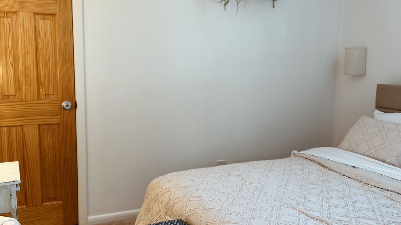 Photo of Bedroom in Delmar