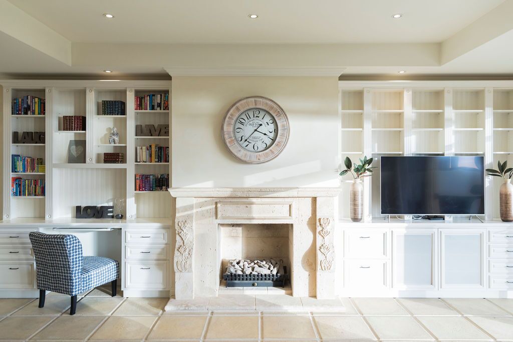 Photo of Others in Tennyson