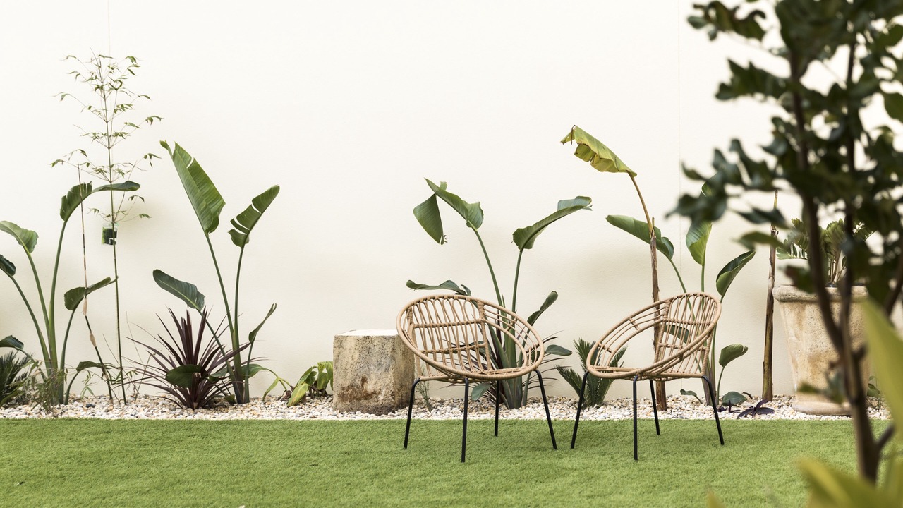 Photo of Outdoor in Tennyson