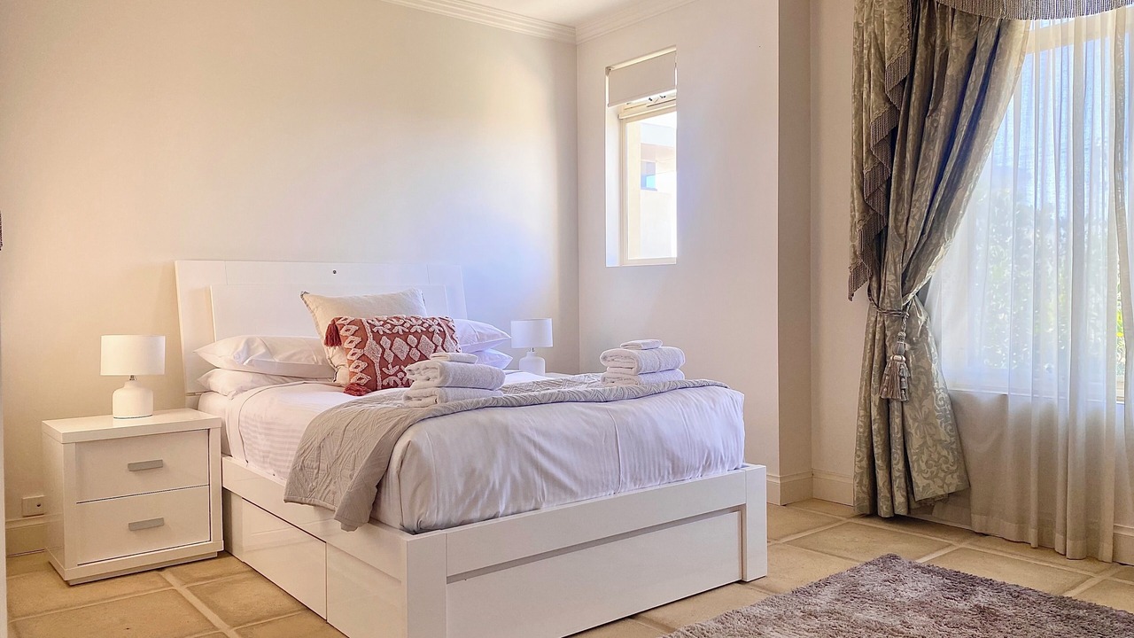 Photo of Others in Tennyson