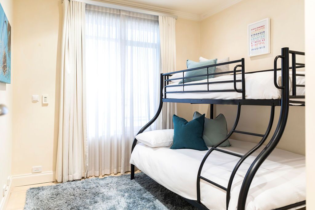 Photo of Others in Tennyson