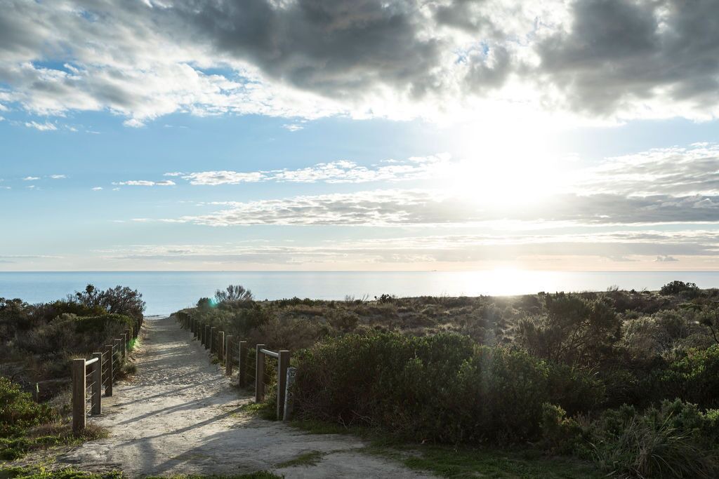 Photo of Others in Tennyson