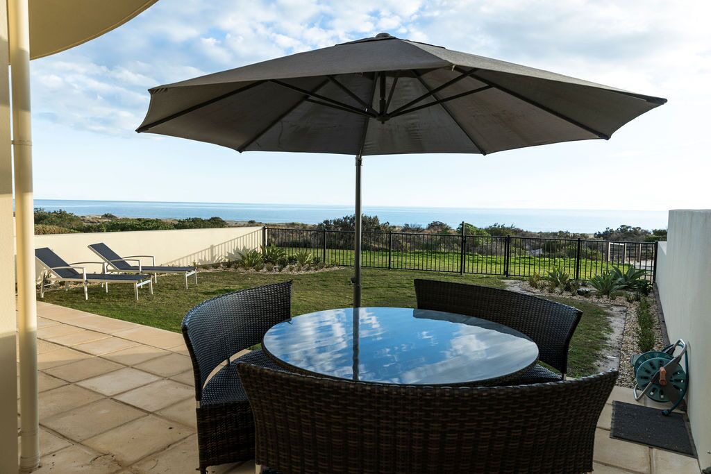 Photo of Outdoor in Tennyson